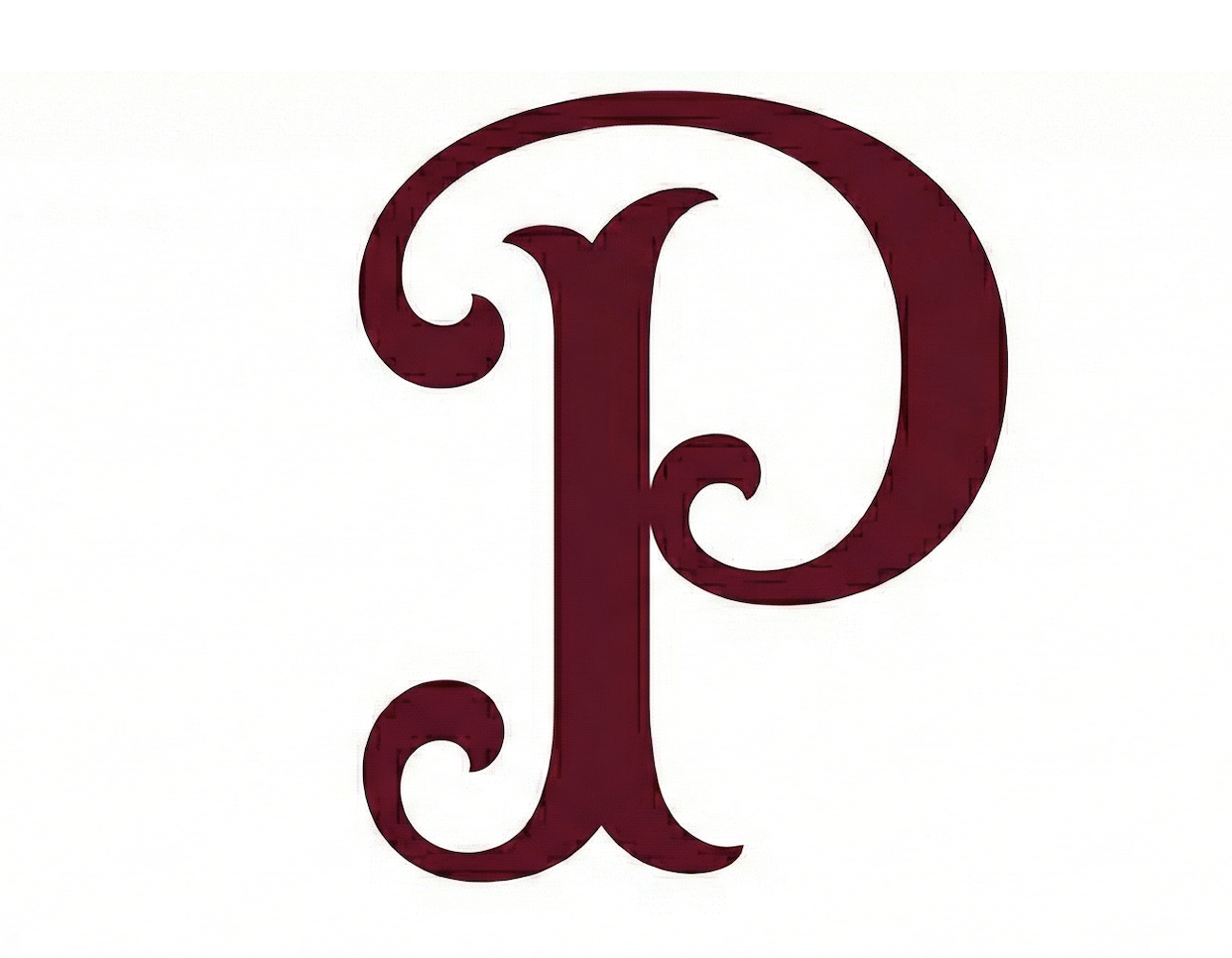 Prémisse Logo
